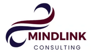 Mind Link Consulting