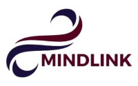 Mind Link Consulting
