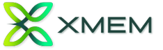 XMEM