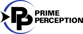 Prime Perception