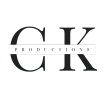 Ck Productions