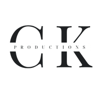 Ck Productions