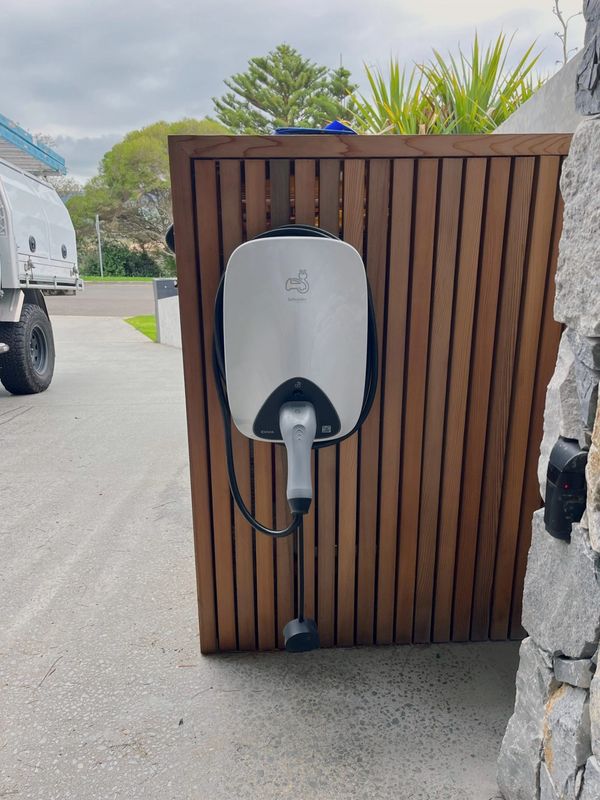 Healesville Electrician