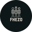 Fhezo

Health
SOLUTIONS