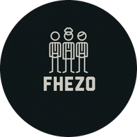 Fhezo

Health
SOLUTIONS