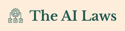 AI MANIFESTO