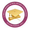 S. Delois Mayes Scholarship Foundation