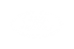 Jarren Barboza for Land Rover