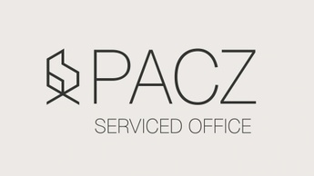 Pacz serviced offices