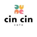 Café Cin Cin