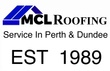 Roofers Near You 

