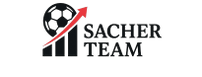 Sacher Team