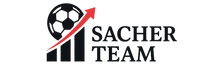 Sacher Team