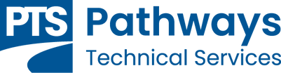 Pathways Technical Services LLC