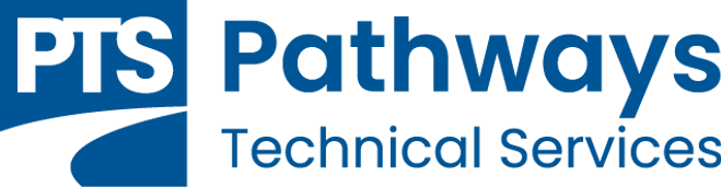 Pathways Technical Services LLC