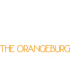 theorangecotton