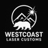 westcoastlasercustom.com