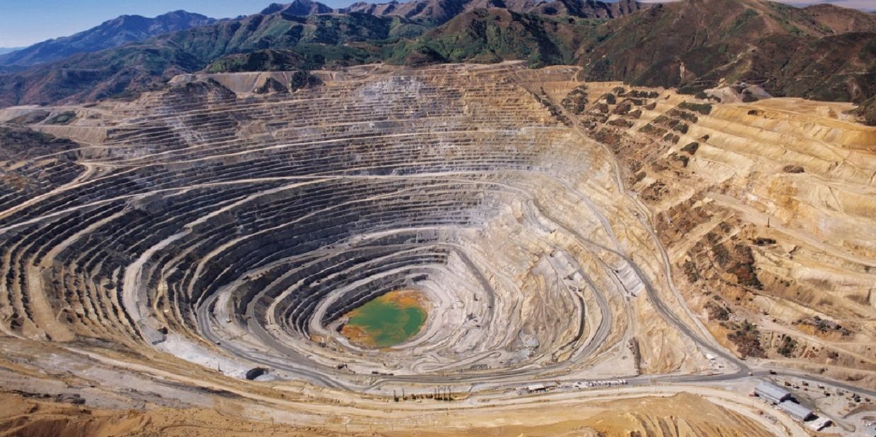 Projetos de Engenharia; Licenciamento Ambiental Construção Industrial e Infraestrutura