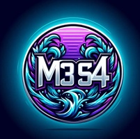 M3S4 Wealth