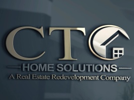 CTO HOME SOLUTIONS