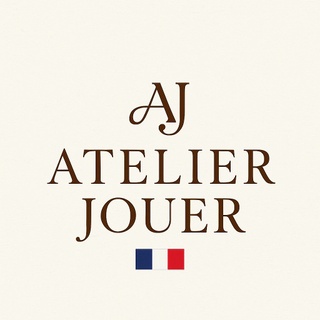 atelier-jouer.com