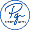 Pearly Gates