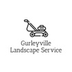 Gurleyville Landscape Service