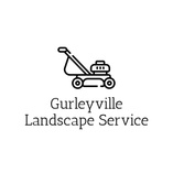 Gurleyville Landscape Service