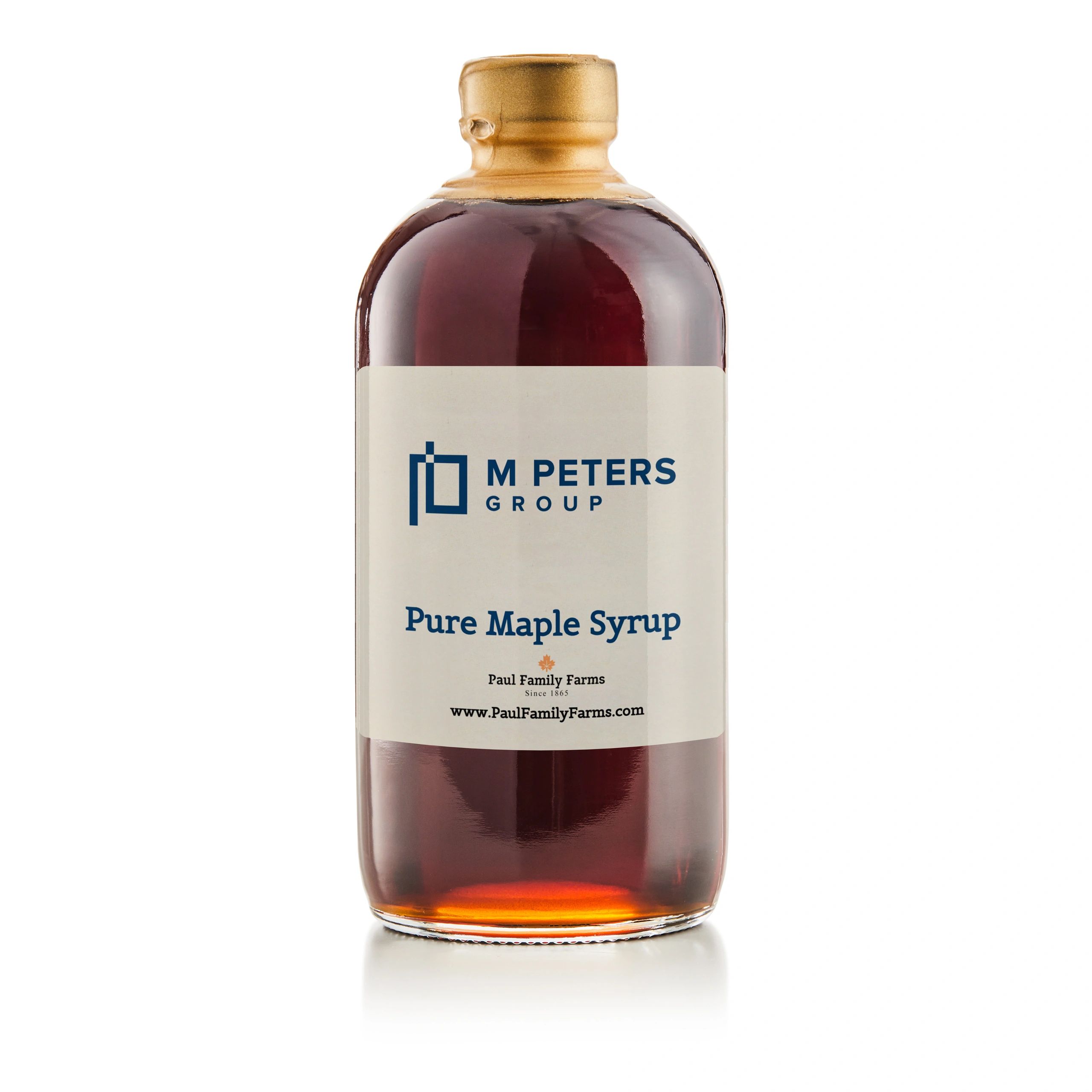 //img1.wsimg.com/isteam/ip/40ca64b1-d3a7-4817-888e-c7078f105b9d/MapleSyrup-M_Peters_Group-Mockup.jpg/:/cr=t:0%25,l:0%25,w:100%25,h:100%25/rs=w:1300,h:800