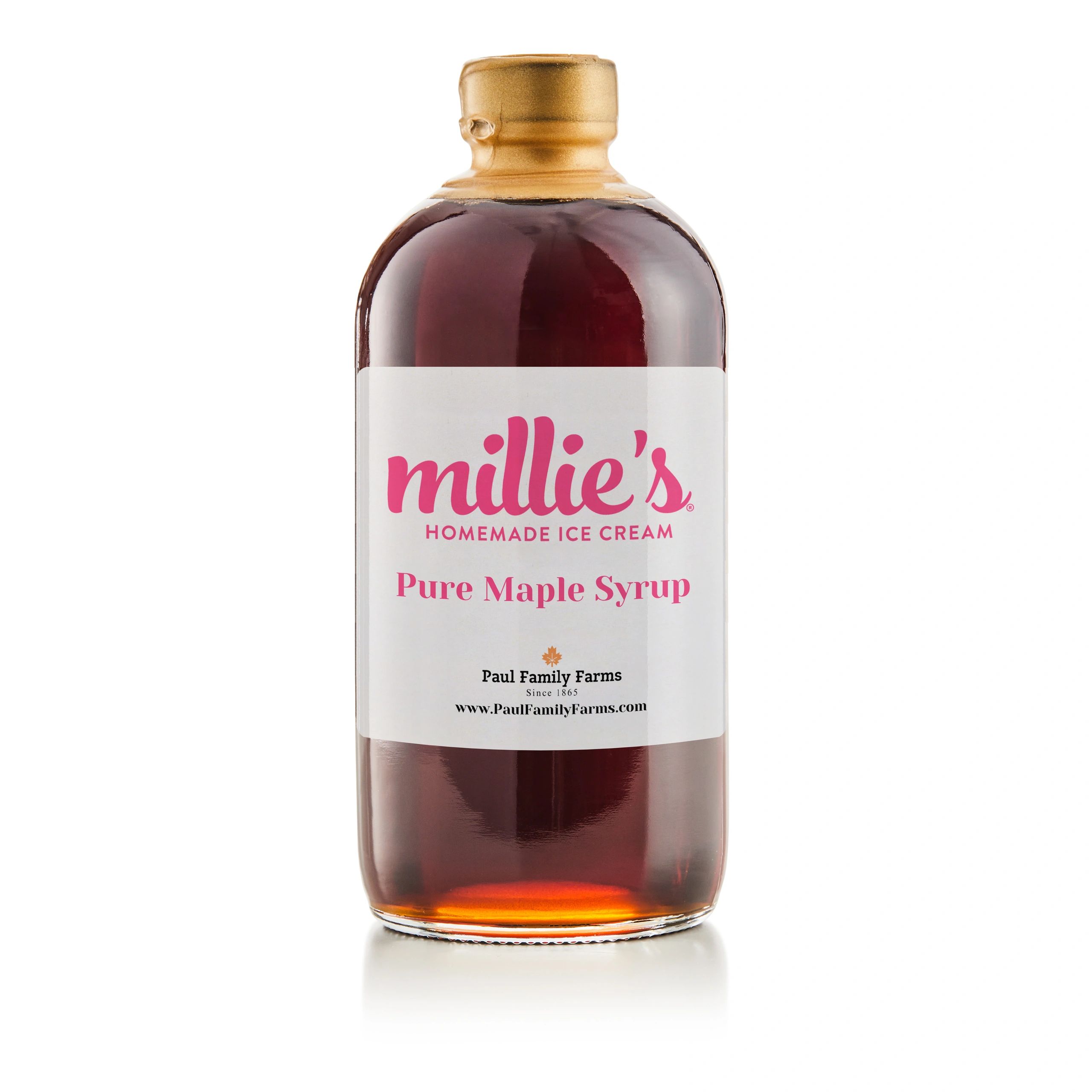//img1.wsimg.com/isteam/ip/40ca64b1-d3a7-4817-888e-c7078f105b9d/MapleSyrup-Millies%20Maple-Mockup.jpg/:/cr=t:0%25,l:0%25,w:100%25,h:100%25/rs=w:1300,h:800