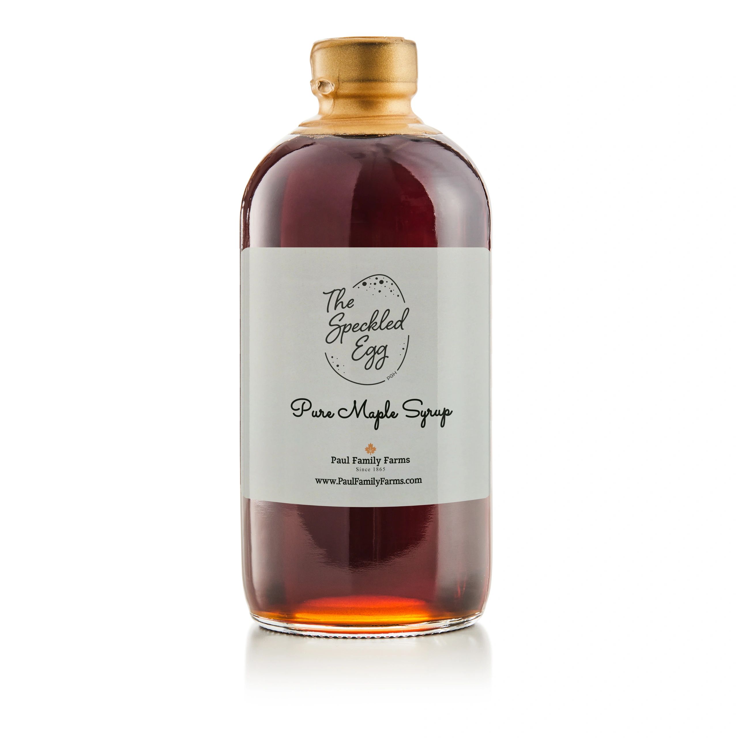 //img1.wsimg.com/isteam/ip/40ca64b1-d3a7-4817-888e-c7078f105b9d/MapleSyrup-TSE%20LAbel-Mockup.jpg/:/cr=t:0%25,l:0%25,w:100%25,h:100%25/rs=w:1300,h:800