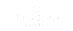 Paul Family Farms