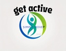 Novello Wellness