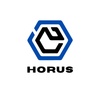 DRUPO  HORUS 
