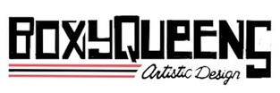 BoxyQueens