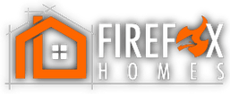 FireFox Homes