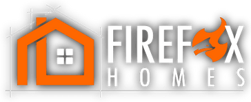 FireFox Homes