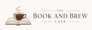 The Book and Brew Cafe