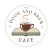 The Book and Brew Cafe
