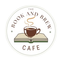 The Book and Brew Cafe