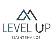 Level Up Maintenance