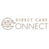 Direct Care Connect