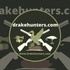 Drake Hunters