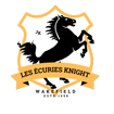Les Écuries Knight