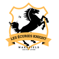 Les Écuries Knight