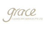 GRACE CLEANSCAPE 