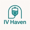 IV Haven