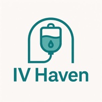 IV Haven
