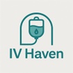 IV Haven