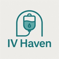 IV Haven